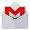 GMail_icon.png